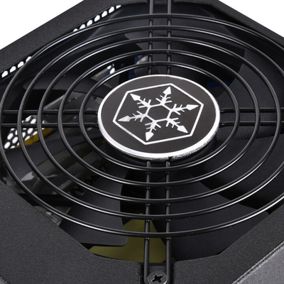 Burim energjie SilverStone ST1200-PTS SST-ST1200-PTS , 1200W