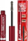 Maskara Debenhams Thrill Seeker 002, 8 ml, kafe e errët