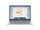 Laptop ASUS Vivobook S14 M3407KA-OLED012W, AMD Ryzen AI 5 330, 16GB, 512GB SSD, 14" OLED, i argjendtë