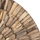 Dekor muri driftwood (HM4299)
