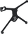 Mbajtëse tablet Ergonomic Solutions X-Frame për iPad Air 10.9" 11", montim në mur, e bardhë