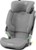 Sedish makine Maxi-Cosi Kore Pro i-Size, ISOFIX, 100-150 cm, gri