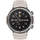 SmartWatch GARETT SPORT TACTIC BEIGE (Waterproof IP67, 1.28" Touch)