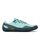 Atlete vrapimi Merrell Vapor Glove 6 W J068330, Vibram, blu