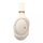 Kufje Me Bluetooth HAVIT H630BT
