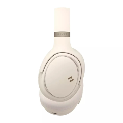 Kufje Me Bluetooth HAVIT H630BT