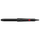 Figaro Rowenta Cf321Lf0