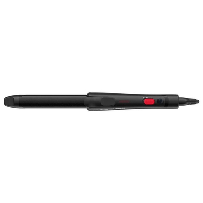Figaro Rowenta Cf321Lf0