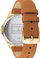 Orë dore Tommy Hilfiger Peyton 1782091