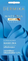 Maskë fytyre Dermika Mastery, rigjeneruese me ceramide, 5 ml