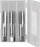 Set çelësa filetuese ARTPOL Tapping M33, hap 3.50mm, 3 copë