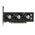 Kartë grafike GIGABYTE NVIDIA GeForce RTX­ 4060, OC, 8 GB GDDR6