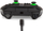 Gamepad PowerA XS Pad Enhanced (1518818-01)