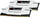 Memorie G.Skill Ripjaws V, DDR4, 32 GB, 3600 MHz, CL18, F4-3600C18D-32GVW