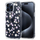 Mbrojtëse për celular iPhone 15 Pro Spigen Cyrill Cecile, transparente