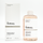 Solucion tonifikues The Ordinary Acid Glikolik 7%, 240 ml
