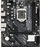 Pllakë amë ASRock H510M-H2/M.2 SE