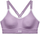 Sytjena për femra Under Armour, 1841246-18511601