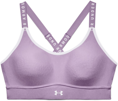 Sytjena për femra Under Armour, 1841246-18511601