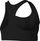 Sytjena sportive NIKE SWOOSH, XL, të zeza