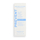 Serum Revolution Skincare, Willow Bark Extract, 30ml