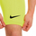 Shorc termik Nike Pro Dri-FIT Strike M, për burra, Dri-FIT, jeshil