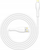 Kabllo Lightning JELLICO B9, 1m, 3.1A, e bardhë