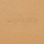 Bazë për tavolinë Werzalit 60cm Cement (HM5227.12), bardhë/ gri