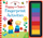 Poppy And Sams Fingerprint Activities Usborne Farmayard Tales - Sam Taplin