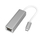 Ethernet Hub SONIT GC-I02