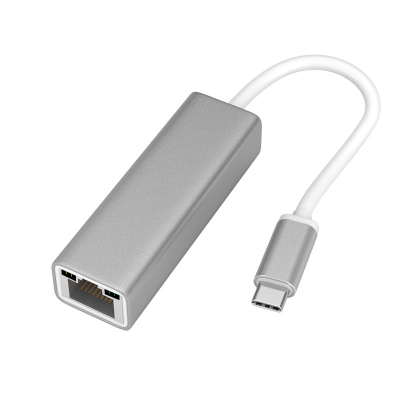Ethernet Hub SONIT GC-I02