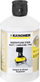 Pastrues dyshemeje Kärcher Floor Care, për gur mat, linoleum, PVC, 1L, transparent