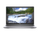 Laptop Dell Latitude 5520, 15.6", Intel Core i5, 8GB RAM, 512GB SSD, Intel Iris Xe Graphics, gri