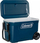 Frigorifer portativ Coleman 50QT, 47L, me rrota, blu