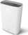 Pastrues ajri Tesla Air Purifier Pro M, i bardhë