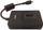 Lexues karte + USB Hub Ednet 2.0, i zi