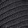 Çantë dore Art of Polo tr1121 .2, e zezë