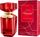 Парфем за жени Chopard Love EDP, 50 ml