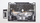 Kapak me tastierë Lenovo 5M11H62420, pjesë për zëvëndësim për laptop