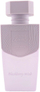 Parfum Pendora Scents Blackberry Wish, Eau de Parfum, 100 ml, uniseks