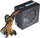 Burim energjie Evolveo FX CZEFX550 , 550W