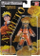 Figurë aksion Ultimate Legends Naruto, Naruto Uzumaki Young, 5"