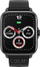 Smartwatch Colmi P28 Plus, 1.69", Bluetooth, i zi