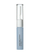 Maskë për qerpikë dhe vetulla Revitalash, 5 ml