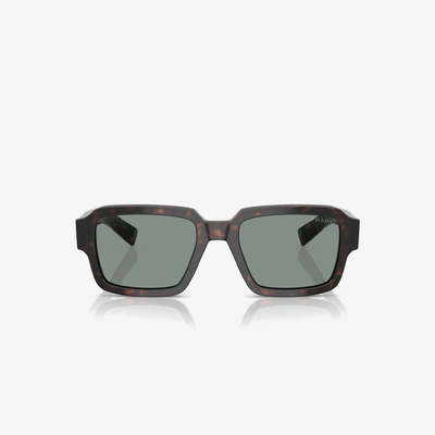 Prada PR 02ZS 17N20N 52