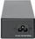 Injektor PoE Digitus Gigabit, 802.3bt, 85W, i zi