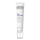 Lëng forcues për fytyrë ANNEMARIE BORLIND Natu Collagen, 30 ml