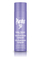 Shampo për flokë bjonde Plantur Phyto-caffeine Color Silver 250 ml