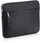 Навлака за лаптоп Miquelrius Bag to Work Series, 13"-14", црна