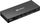 Docking station Sandberg USB C 13in1 Pro, 4K, PD 100W, gri